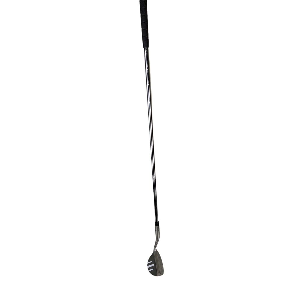 MG 396PS Chipper Pat‎ Simmons Right Handed Putter 35.5" Tall